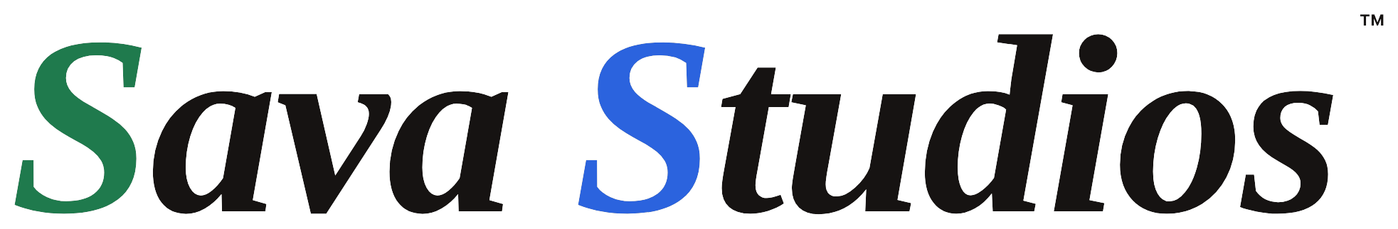 Sava Studios